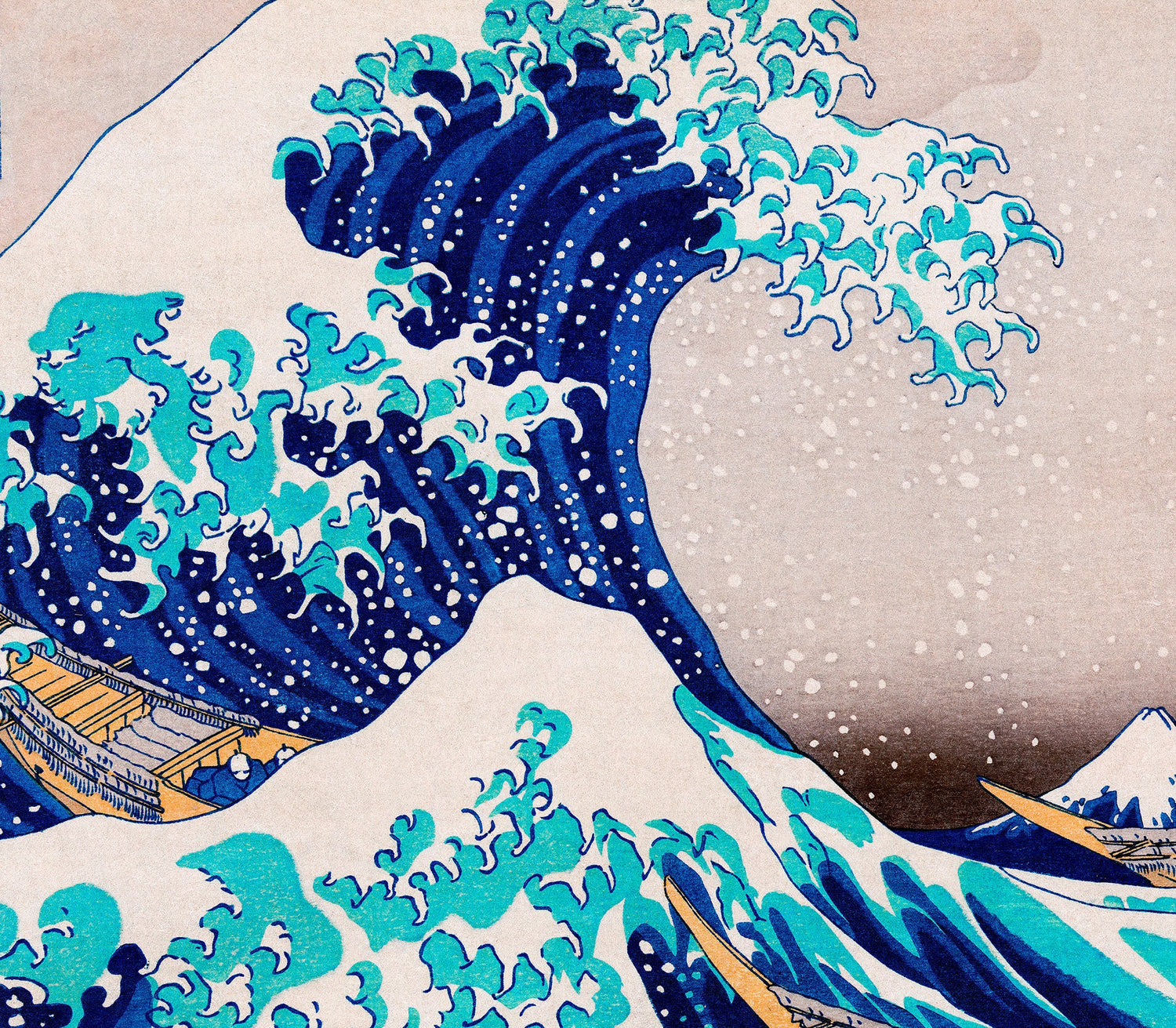 More Artists-posters-prints-Home Poster Decor