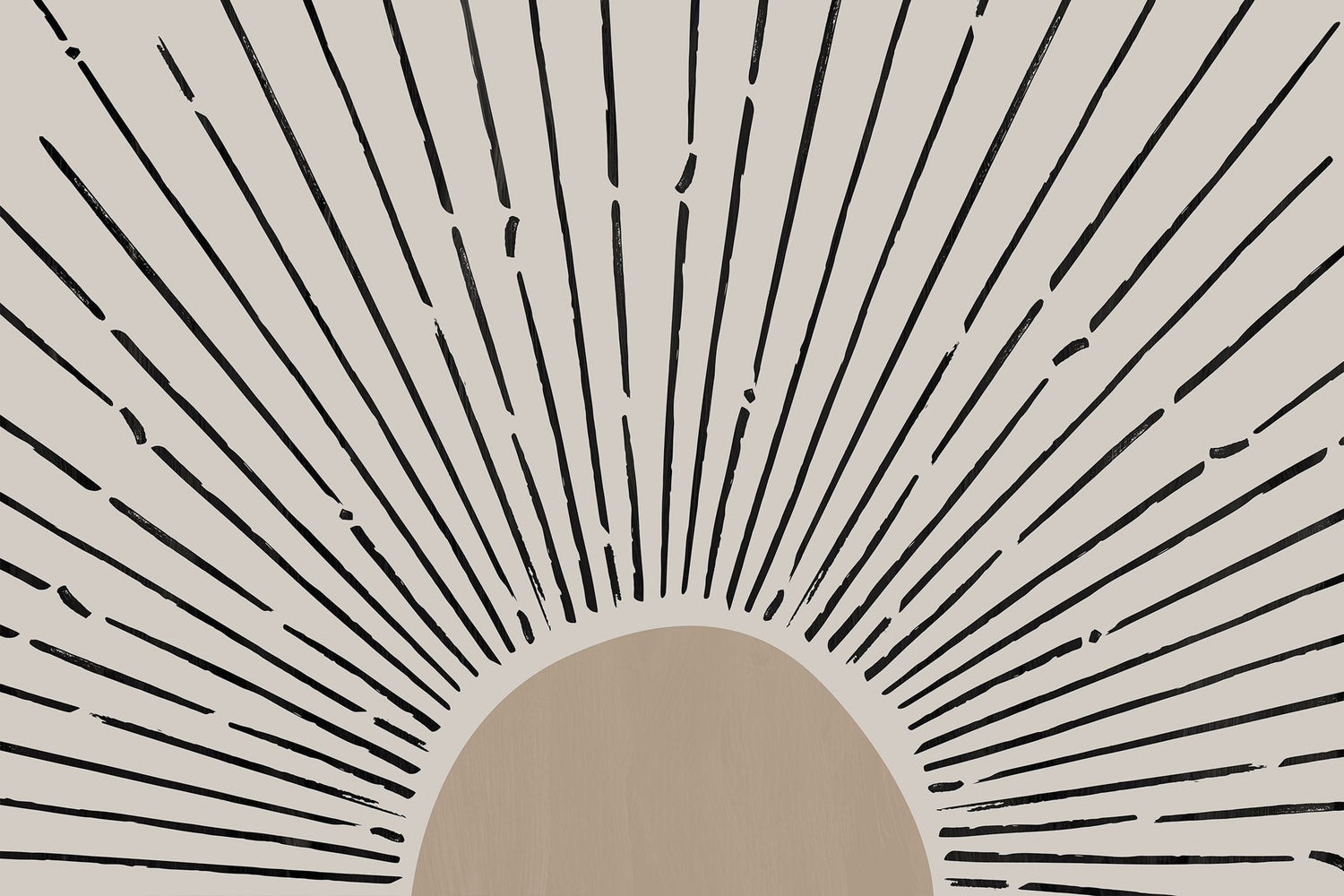 Eclectic Art-posters-prints-Home Poster Decor
