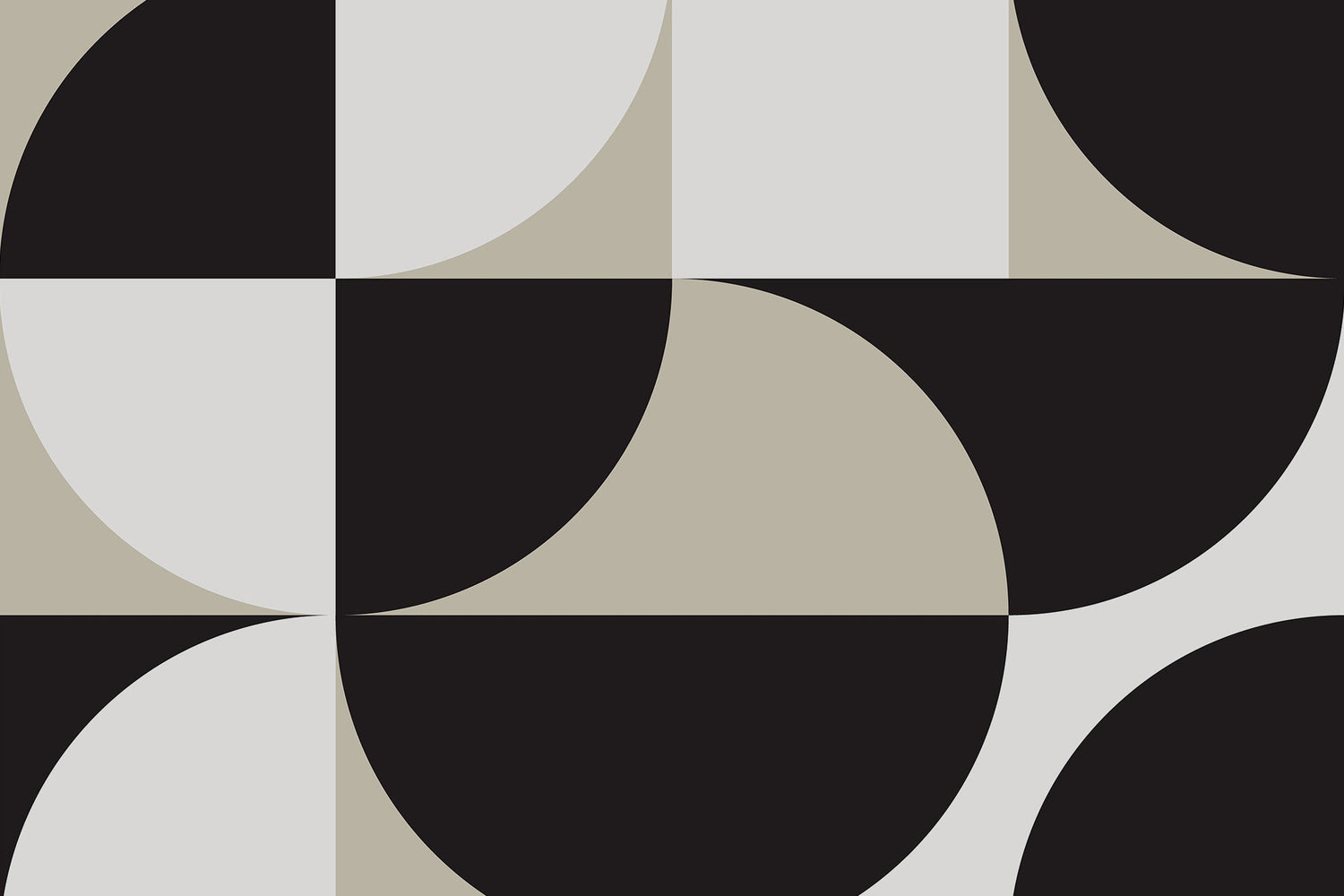 Bauhaus-posters-prints-Home Poster Decor