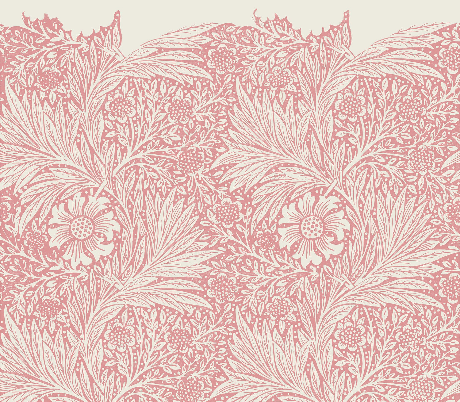 William Morris-posters-prints-Home Poster Decor