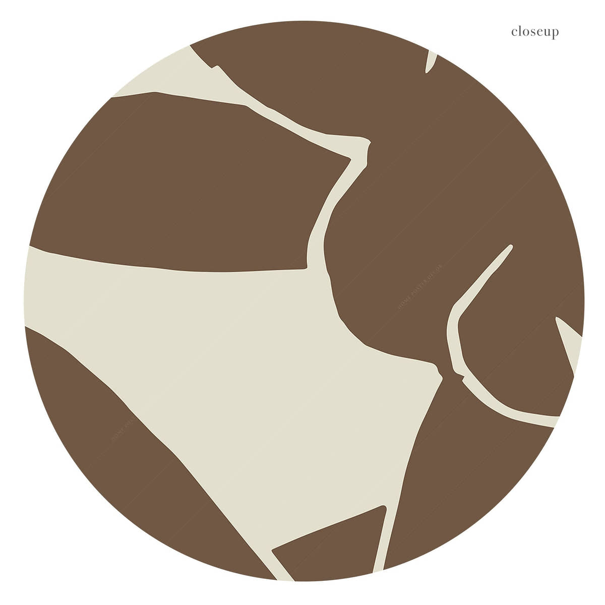 Henri Matisse Poster, Famous artwork, Minimalist Wall Art