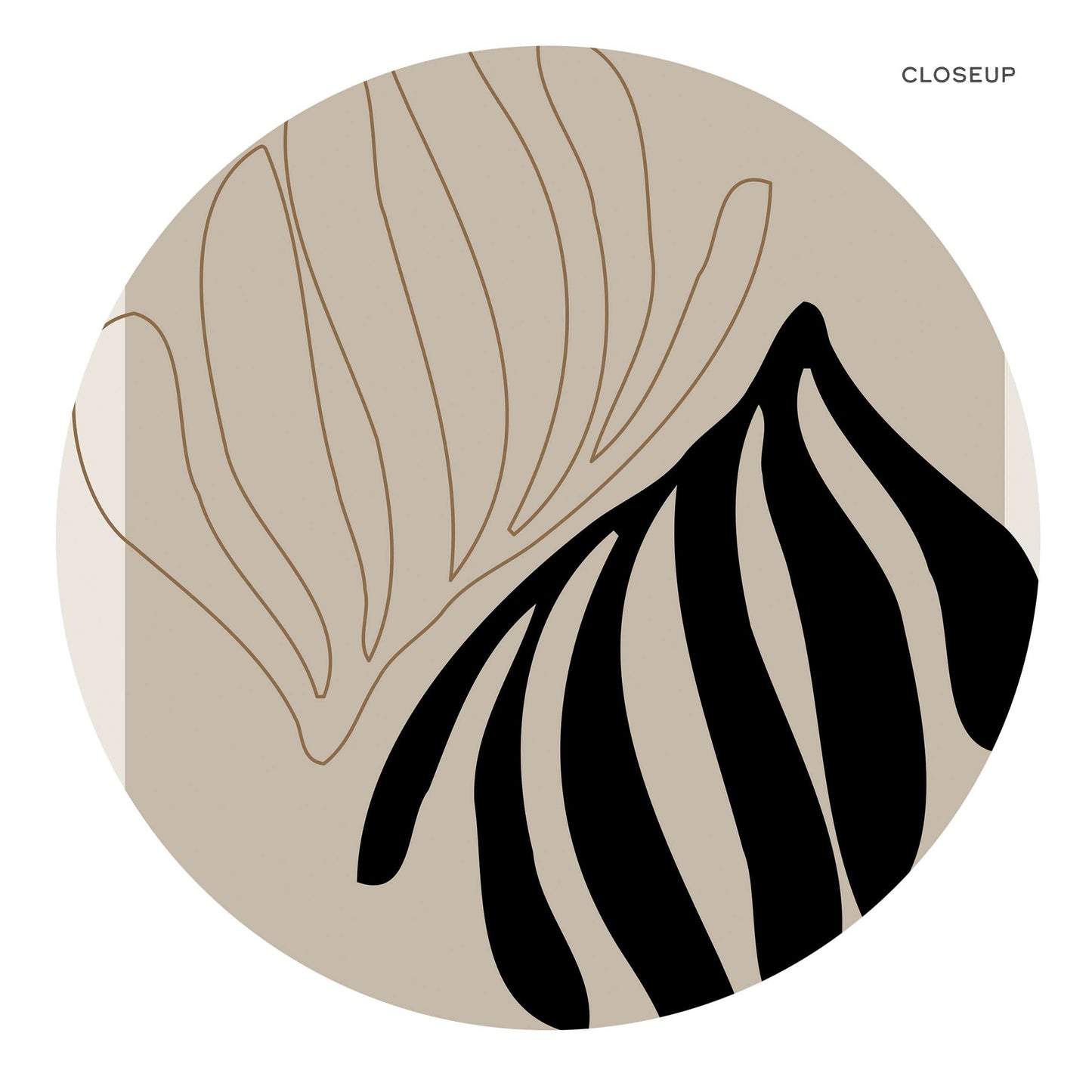 Henri Matisse, Set of 2 Prints, The Cut-outs Series