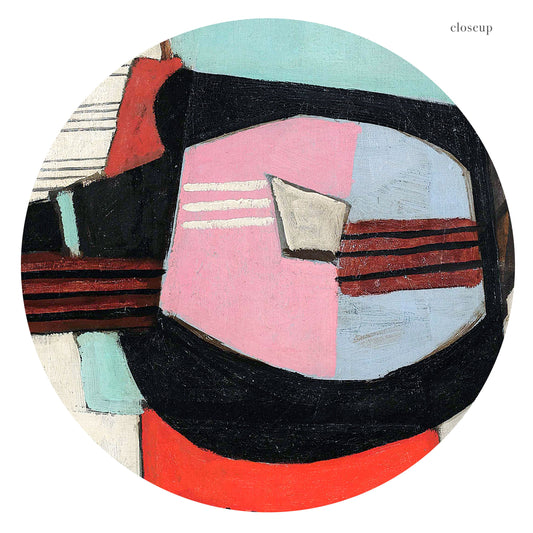 Pablo Picasso, Guitar on a Table, Fine Art Print