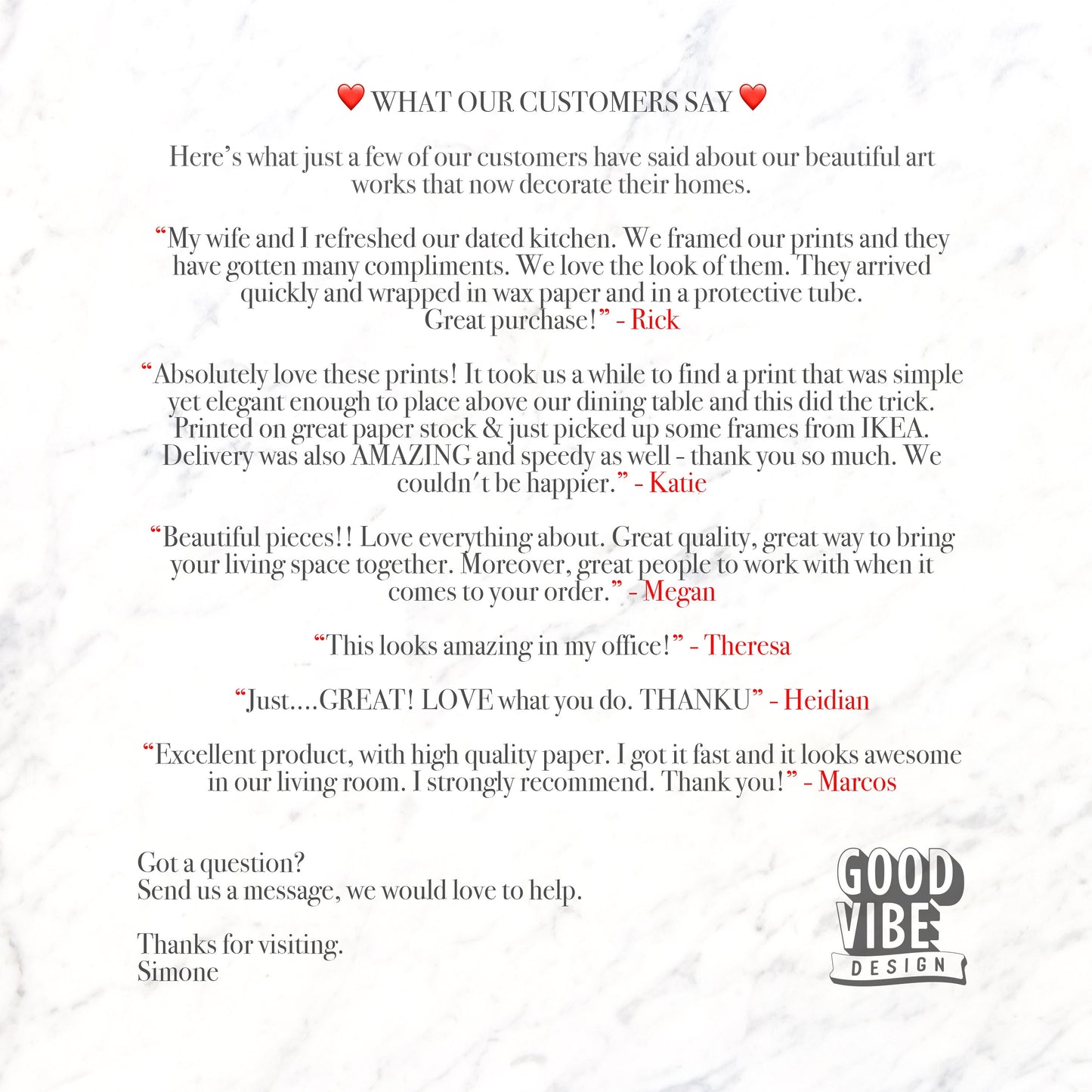 Botticelli Birth of Venus Black Cat Print – Funny – high quality art print