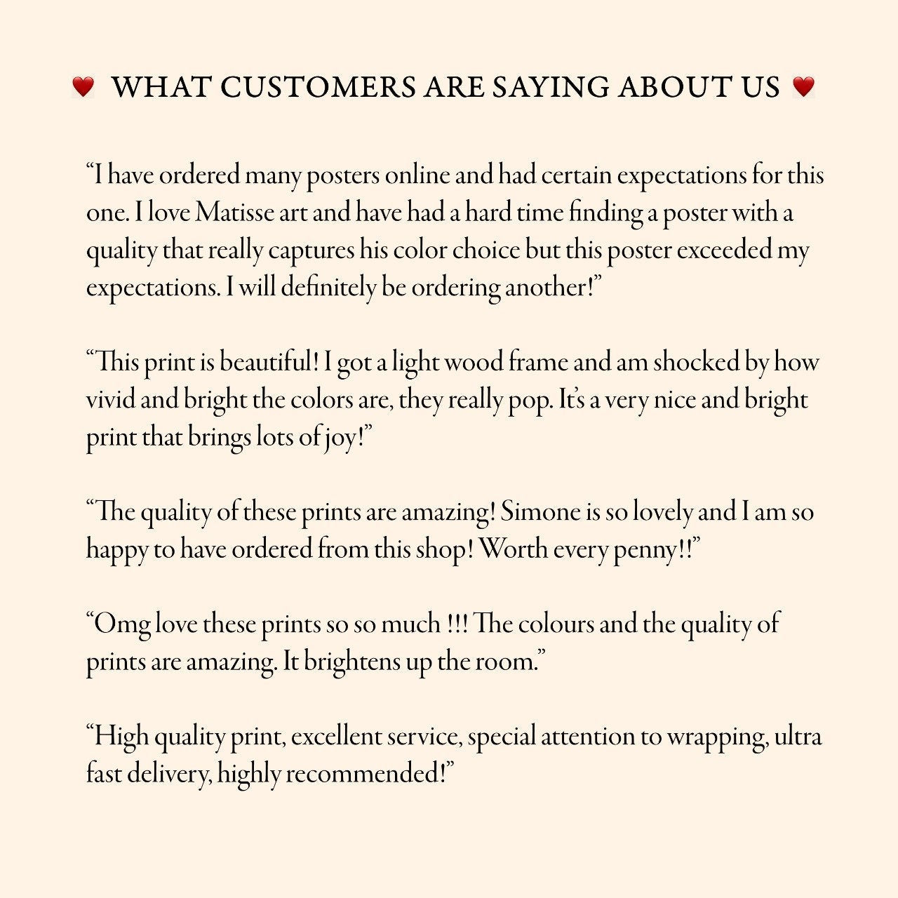 Joseph Ducreux Self-Portrait with a Mocking Face Print – fine art wall poster