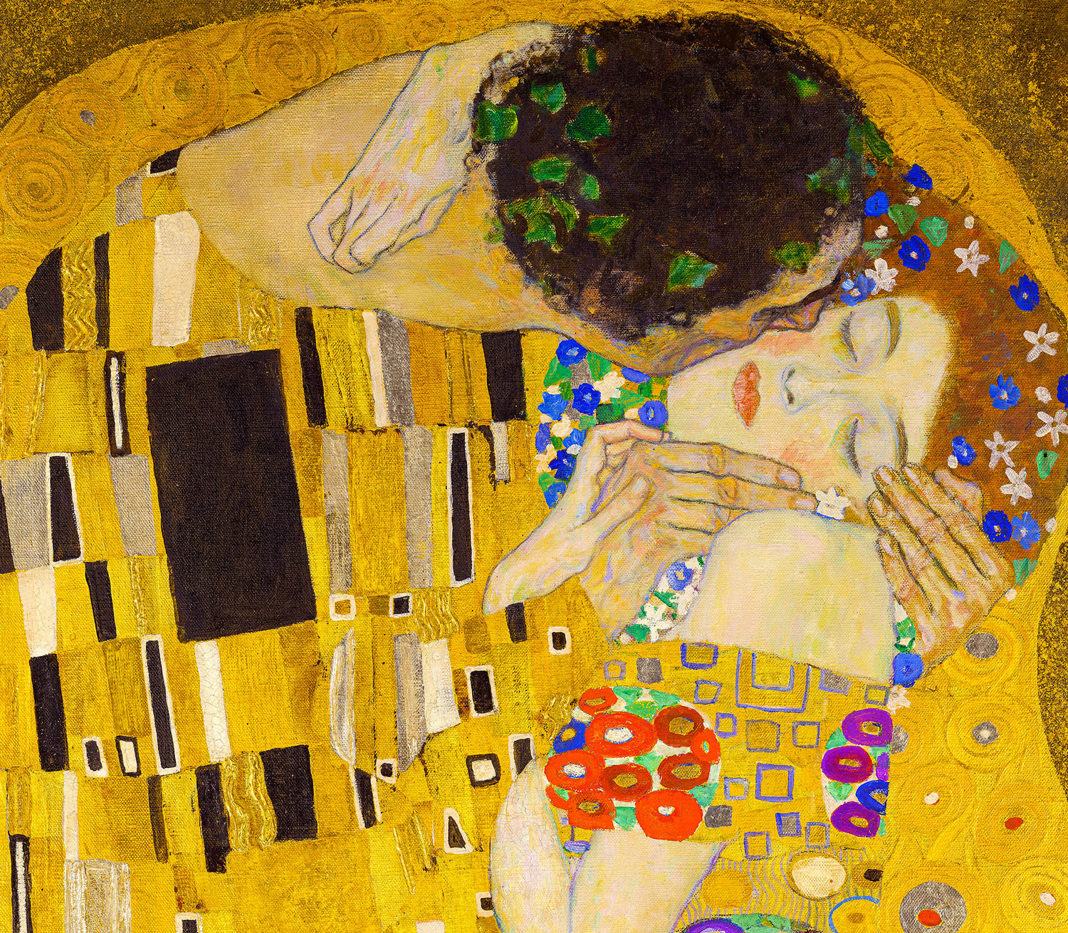 Gustav Klimt