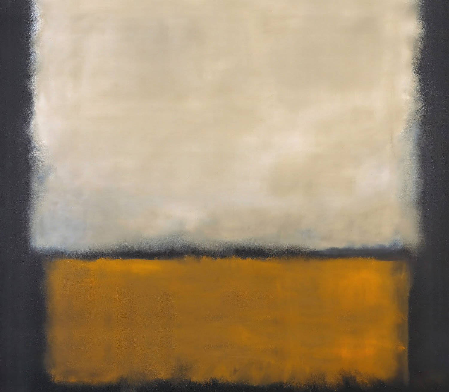 Mark Rothko