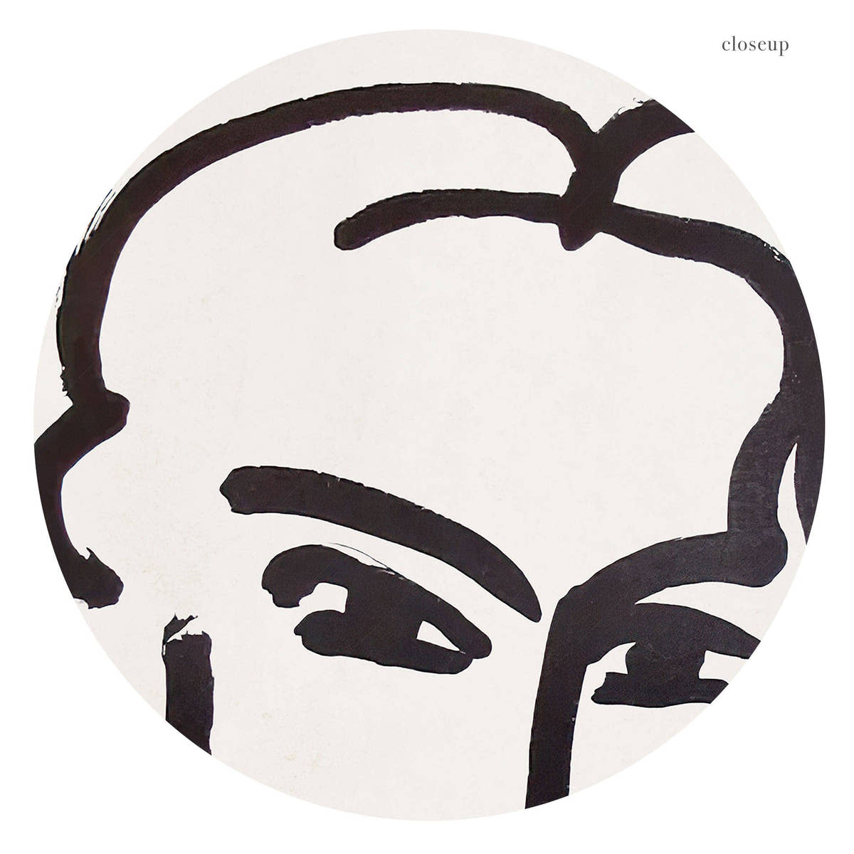 Henri Matisse Poster, Lithographies Serie, Exhibition Poster
