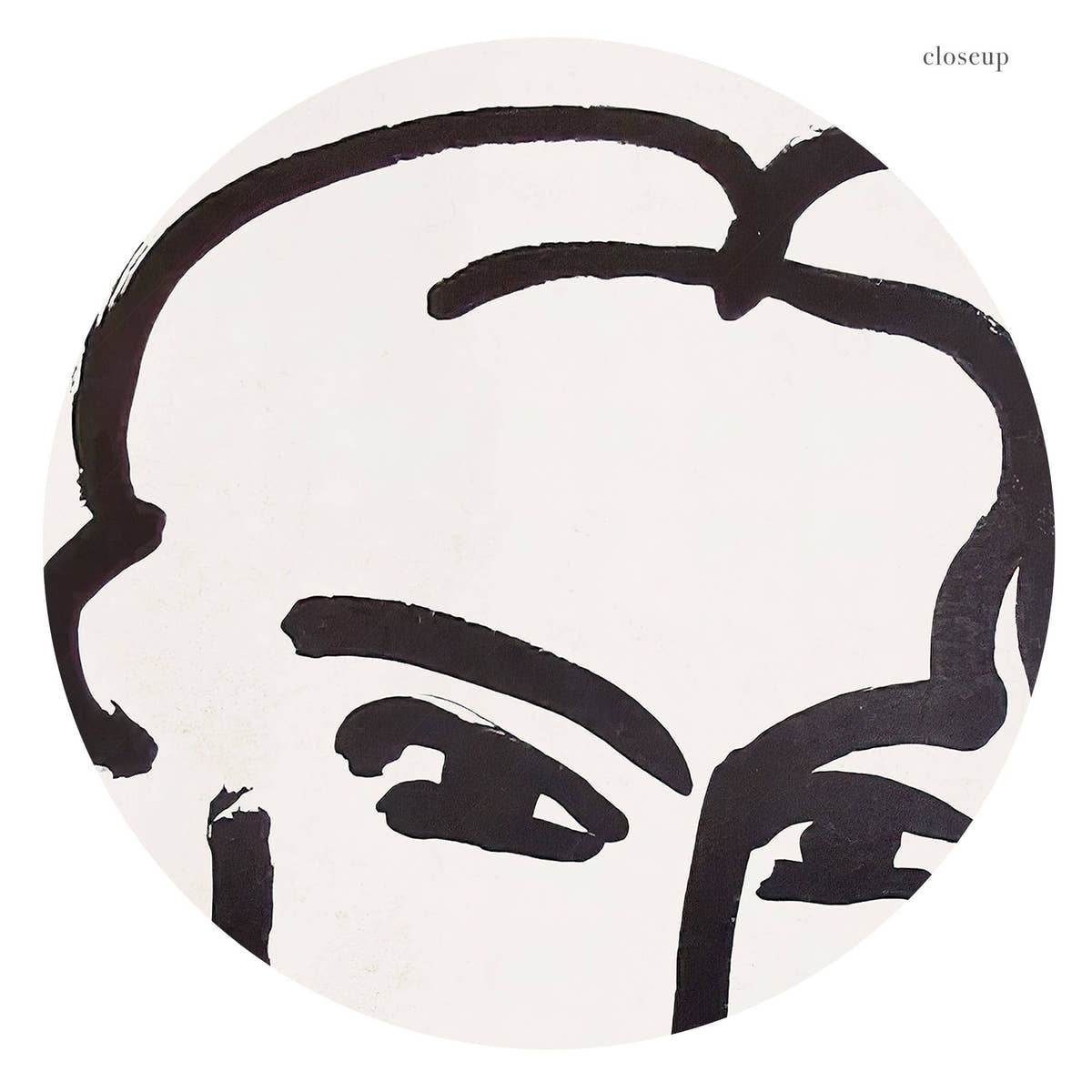 Henri Matisse Print, Minimalist Wall Decor