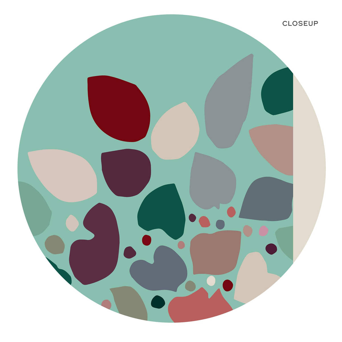 Henri Matisse, Set of 2 Prints, The Cut-outs Series