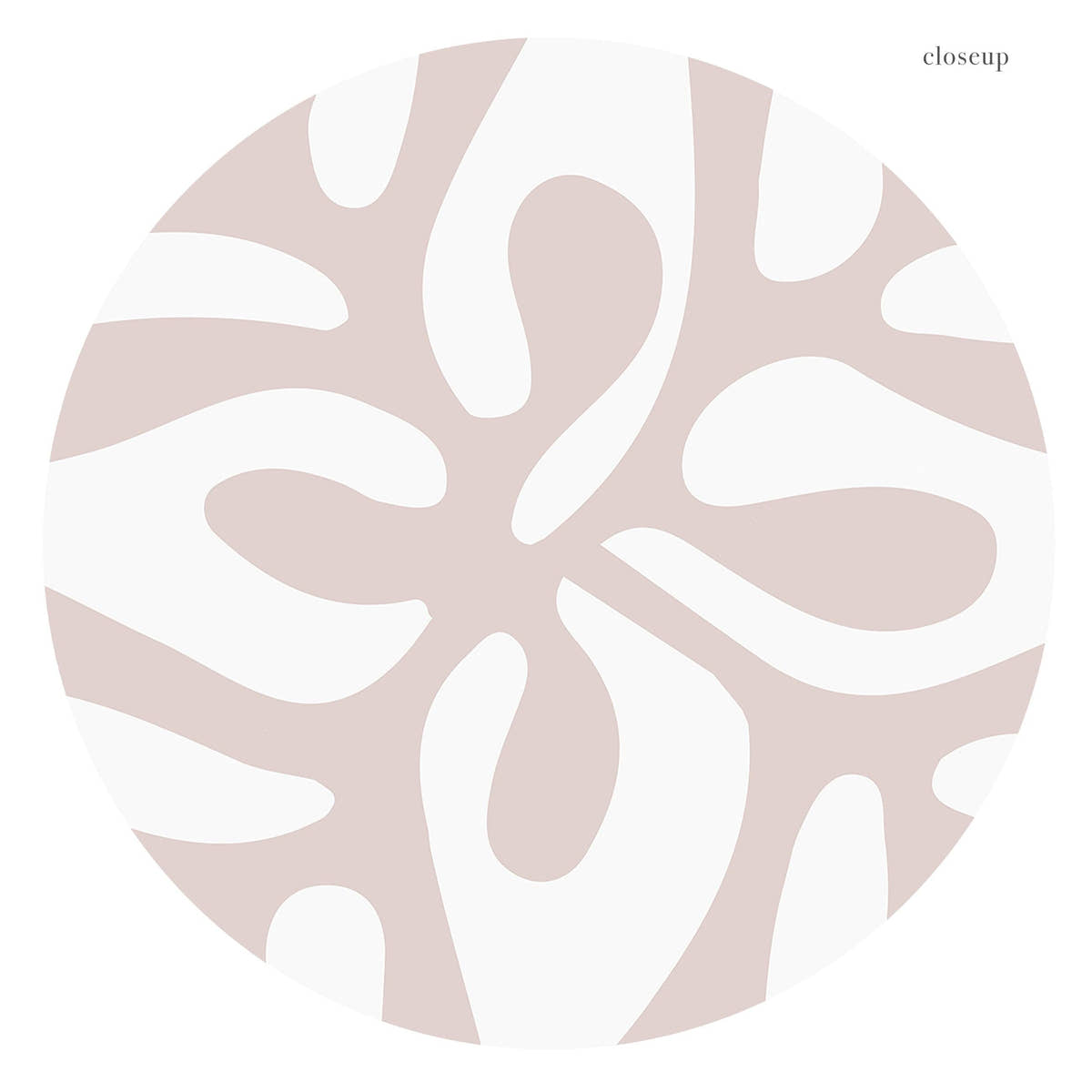 Henri Matisse, The Cut-Outs Collection, Fine Art Print