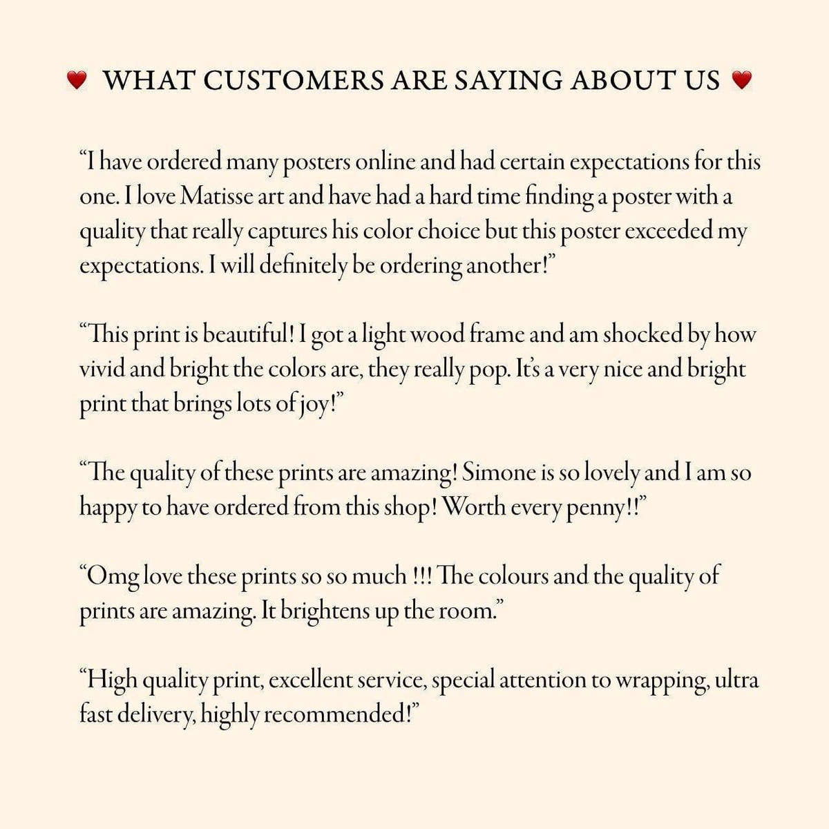 Pablo Picasso, Le Repos, Square painting