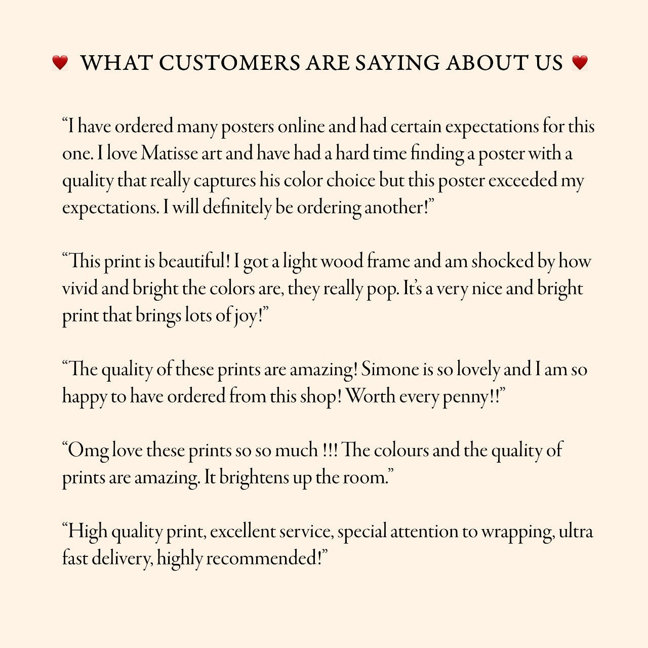 Japanese Black Cat Yawning Ukiyo-e Print – Vintage – classic art print reproduction